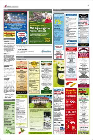 ekuriren-20131028_000_00_00_029.pdf