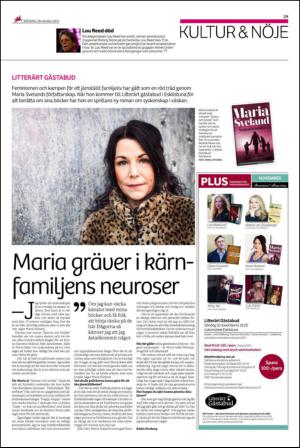 ekuriren-20131028_000_00_00_031.pdf