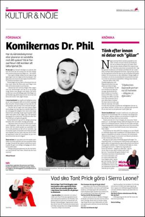 ekuriren-20131028_000_00_00_032.pdf