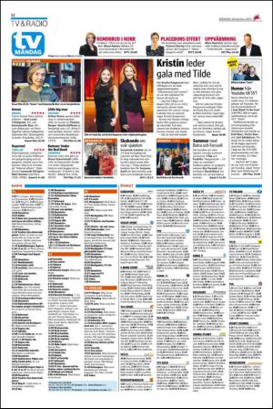 ekuriren-20131028_000_00_00_034.pdf