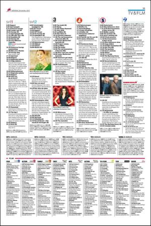 ekuriren-20131028_000_00_00_035.pdf