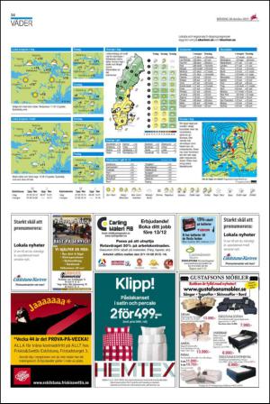 ekuriren-20131028_000_00_00_036.pdf