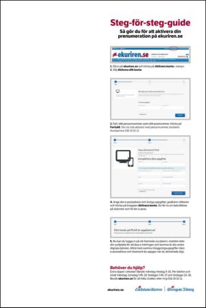 ekuriren-20131107_000_00_00_002.pdf