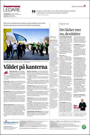 ekuriren-20131107_000_00_00_004.pdf