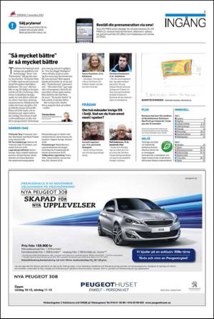 ekuriren-20131107_000_00_00_005.pdf