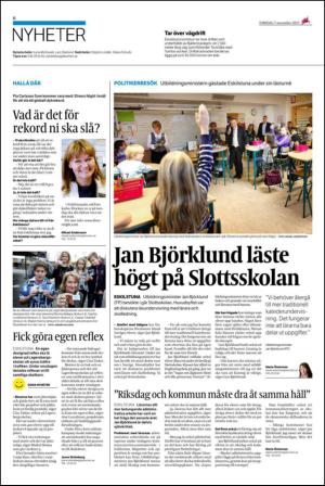 ekuriren-20131107_000_00_00_006.pdf