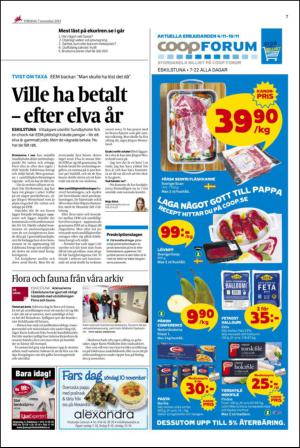 ekuriren-20131107_000_00_00_007.pdf