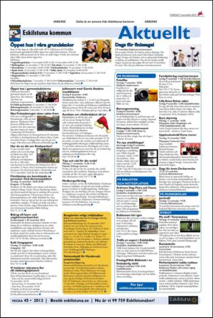 ekuriren-20131107_000_00_00_008.pdf