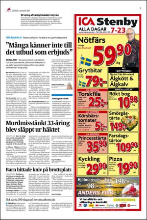 ekuriren-20131107_000_00_00_009.pdf