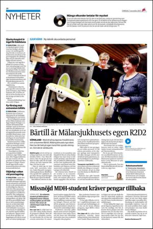 ekuriren-20131107_000_00_00_010.pdf