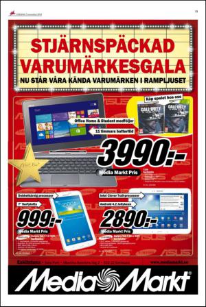 ekuriren-20131107_000_00_00_011.pdf