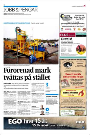 ekuriren-20131107_000_00_00_012.pdf