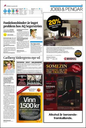 ekuriren-20131107_000_00_00_013.pdf