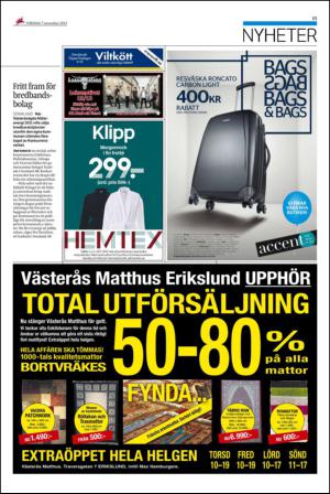 ekuriren-20131107_000_00_00_015.pdf