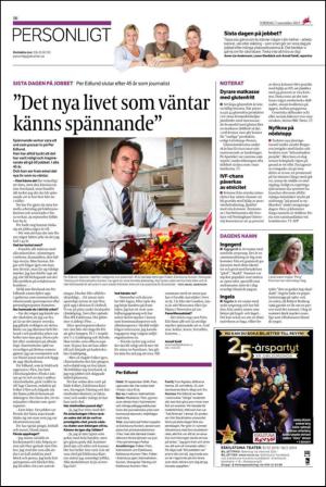 ekuriren-20131107_000_00_00_016.pdf