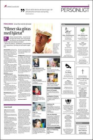 ekuriren-20131107_000_00_00_017.pdf