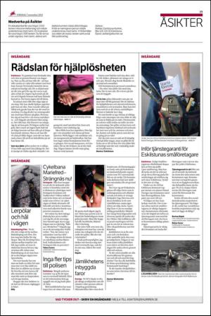 ekuriren-20131107_000_00_00_019.pdf