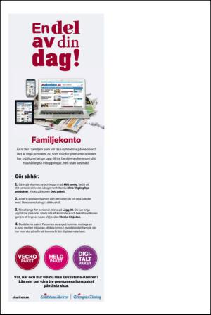 ekuriren-20131107_000_00_00_021.pdf