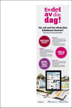 ekuriren-20131107_000_00_00_022.pdf