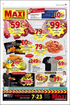 ekuriren-20131107_000_00_00_024.pdf