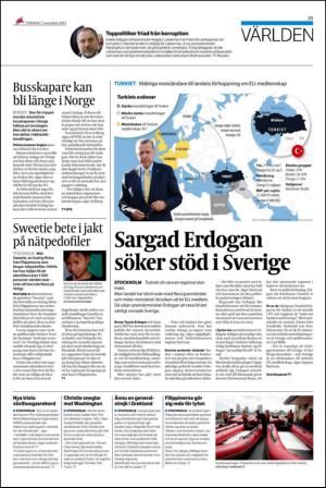 ekuriren-20131107_000_00_00_025.pdf