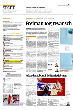 ekuriren-20131107_000_00_00_026.pdf