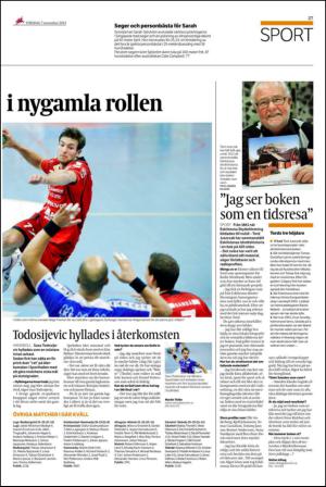 ekuriren-20131107_000_00_00_027.pdf