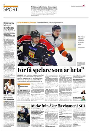 ekuriren-20131107_000_00_00_028.pdf