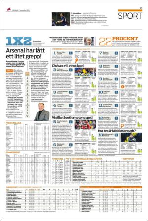 ekuriren-20131107_000_00_00_029.pdf