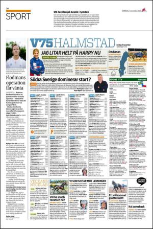 ekuriren-20131107_000_00_00_030.pdf