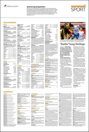 ekuriren-20131107_000_00_00_031.pdf