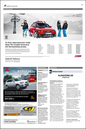 ekuriren-20131107_000_00_00_033.pdf