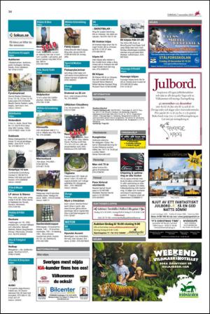 ekuriren-20131107_000_00_00_034.pdf