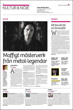 ekuriren-20131107_000_00_00_036.pdf