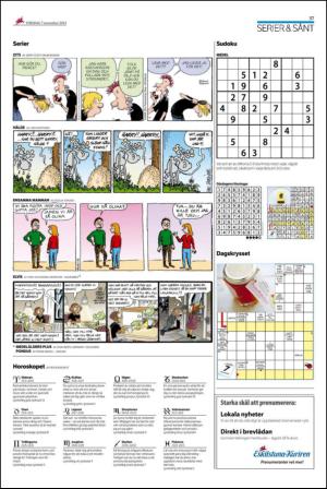 ekuriren-20131107_000_00_00_037.pdf