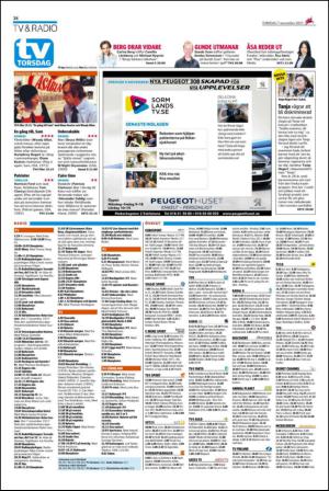 ekuriren-20131107_000_00_00_038.pdf