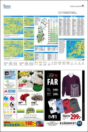 ekuriren-20131107_000_00_00_040.pdf