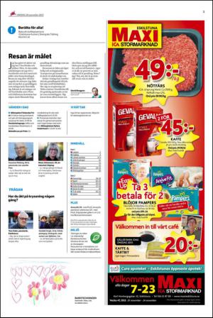 ekuriren-20131120_000_00_00_003.pdf