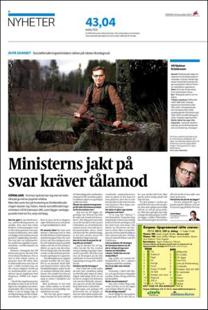 ekuriren-20131120_000_00_00_006.pdf