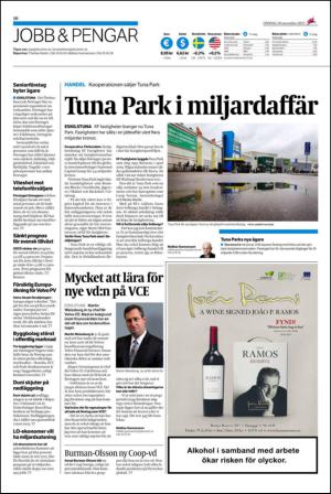 ekuriren-20131120_000_00_00_010.pdf