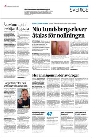 ekuriren-20131120_000_00_00_011.pdf
