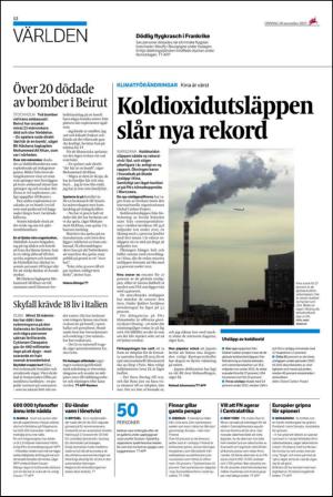 ekuriren-20131120_000_00_00_012.pdf