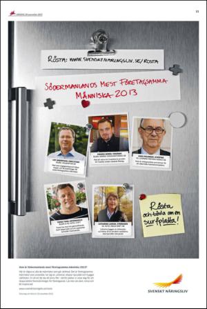 ekuriren-20131120_000_00_00_013.pdf