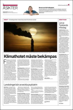 ekuriren-20131120_000_00_00_014.pdf