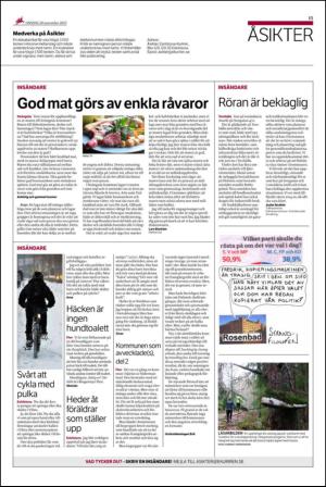 ekuriren-20131120_000_00_00_015.pdf