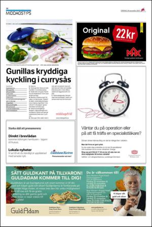 ekuriren-20131120_000_00_00_016.pdf
