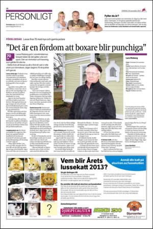 ekuriren-20131120_000_00_00_018.pdf