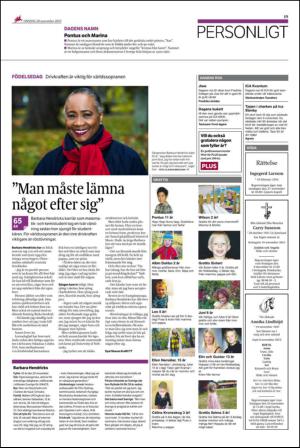 ekuriren-20131120_000_00_00_019.pdf