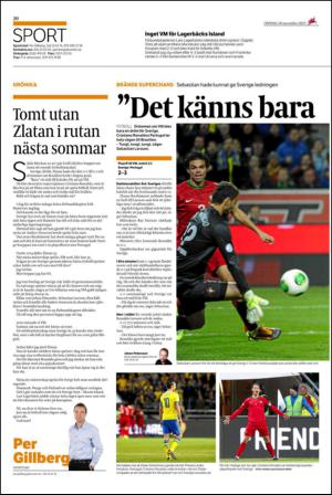 ekuriren-20131120_000_00_00_020.pdf