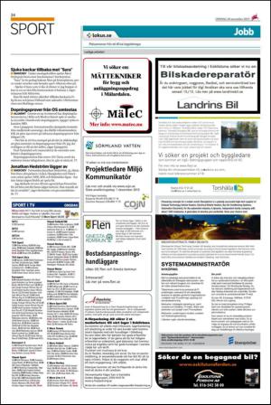 ekuriren-20131120_000_00_00_024.pdf